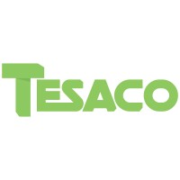 Tesaco