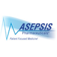 ASEPSIS PRODUCTS