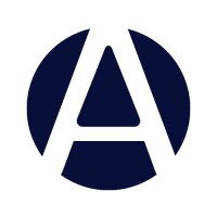 Auto Group LF logo - Similar company to Combi Clean A/S