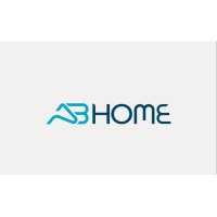 ABHome.id logo - Similar company to Pt. Delta Kode Indonesia