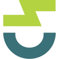 JollyVolt logo - Similar company to Wall-E