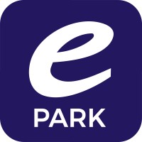 Electronic Parking Poland Sp. z o. o. logo - Similar company to Epark Group