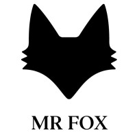 Mr Fox logo - Similar company to Introducing Leaders