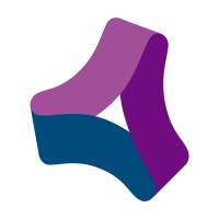 Alitzaam logo - Similar company to Skyscan Technologies Inc