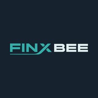 FinX BEE logo - Similar company to Centacc