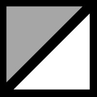 Directline Finance logo - Similar company to Flipro
