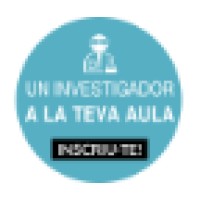 Icmab - Uab