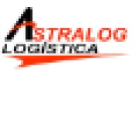 Astralog Logistica