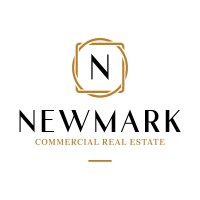 Newmark Commercial Real Estate logo - Similar company to Nyu Sps Management & Systems Student Association (Mssa)
