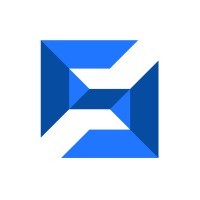 STI Conveyor Systems logo - Similar company to Almac Conveyor Co. Ltd.