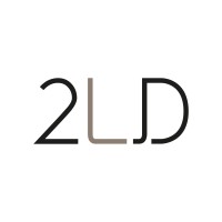 LED LIGHT DESIGN (2LD) logo - Similar company to Led Light Vision