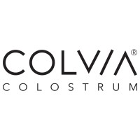 Colvia Colostrum Sp. z o.o. logo - Similar company to Bromelain-Pos®