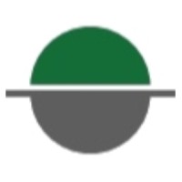 Tissue-Grown Corporation logo - Similar company to Hidden Agave