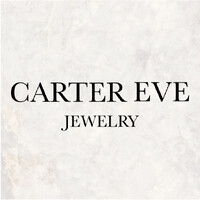 Carter Eve Jewelry logo - Similar company to Scratch & Stone