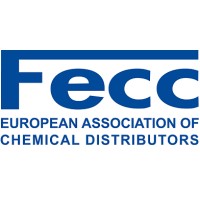 European Association of Chemical Distributors logo - Similar company to Epca
