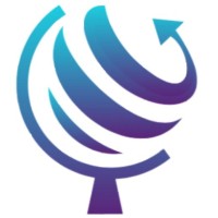 Blu Era Pte Ltd