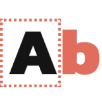 Annoberry Technology Solutions logo - Similar company to Bm Solutions