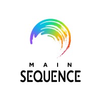 Main Sequence Games logo - Similar company to Bunker-Brothers