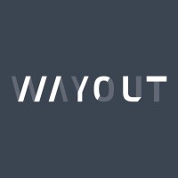 Wayout Group logo - Similar company to Kaymera By Tam-C