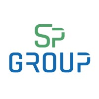 Sp Group Brasil logo - Similar company to Inside Strategy & Design