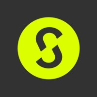 StackedSP logo - Similar company to Sources For Talent, Llc