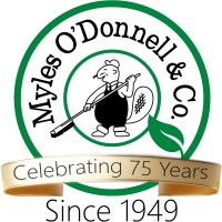 Myles O'Donnell & Co