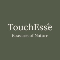 TouchEsse Essences of Nature logo - Similar company to Coronation