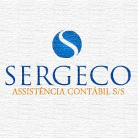 Sergeco Assistência Contábil S/S logo - Similar company to Mpk Contabilidade