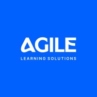 Agile Learning Solution logo - Similar company to Rigel Catalyst Plt - Next Gen Training Provider