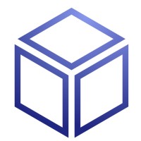 Hustle Got Real logo - Similar company to Apolosync