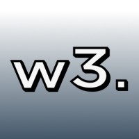 w3.vision logo - Similar company to W3.Group