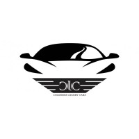 Columbus Luxury Cars LLc logo - Similar company to Cincinnati Cadillac