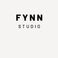 Fynn Studio logo - Similar company to Fynn | Bootcamps & Coaching For Sustainable Wellbeing