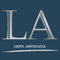 Leite Advogados