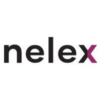 nelex logo - Similar company to Quesera