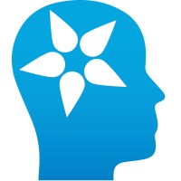 Corporate Wellbeing logo - Similar company to Total Wellbeing
