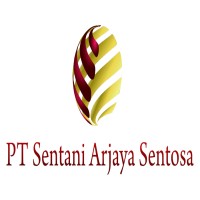 Sentani Arjaya Sentosa logo - Similar company to Micah Berkat Logistic