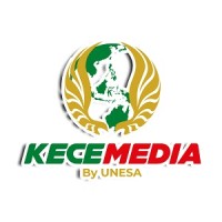 Kece Media by UNESA logo - Similar company to Its Tv