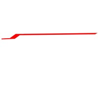 Naval Architecture Consulting services logo - Similar company to Naval Architect