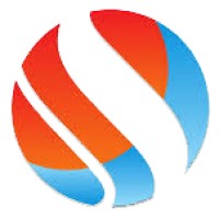 Norasol HVAC logo - Similar company to Green Site Solution Aps