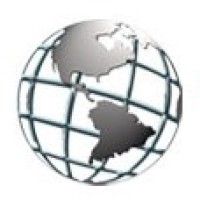 World Equipment Source logo - Similar company to Xlr8 Ems - San Diego (Formerly Concisys)