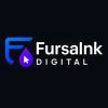 FursaInk Digital logo - Similar company to Crown Cashewnuts