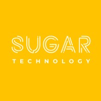 Sugar Technology Indonesia logo - Similar company to Pt. Indonuans Stary Grup