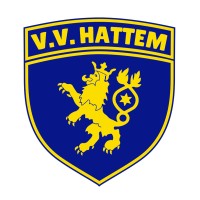 VV Hattem logo - Similar company to Vvhattem