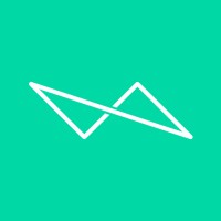 ikaros logo - Similar company to Ikaros