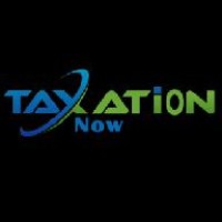 TAXATION NOW logo - Similar company to Association Atouts Cours