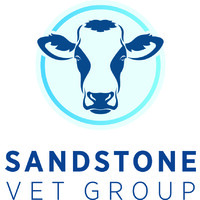 Sandstone Vet Group logo - Similar company to C4 Media