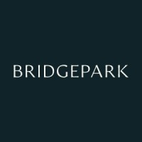 Bridgepark Capital logo - Similar company to Berkeley Lending
