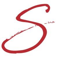 ASAP MARKETING logo - Similar company to Genius Holding