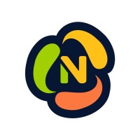 nutrinacion logo - Similar company to Startup Huddle